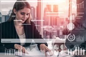 End-to-End Project Management