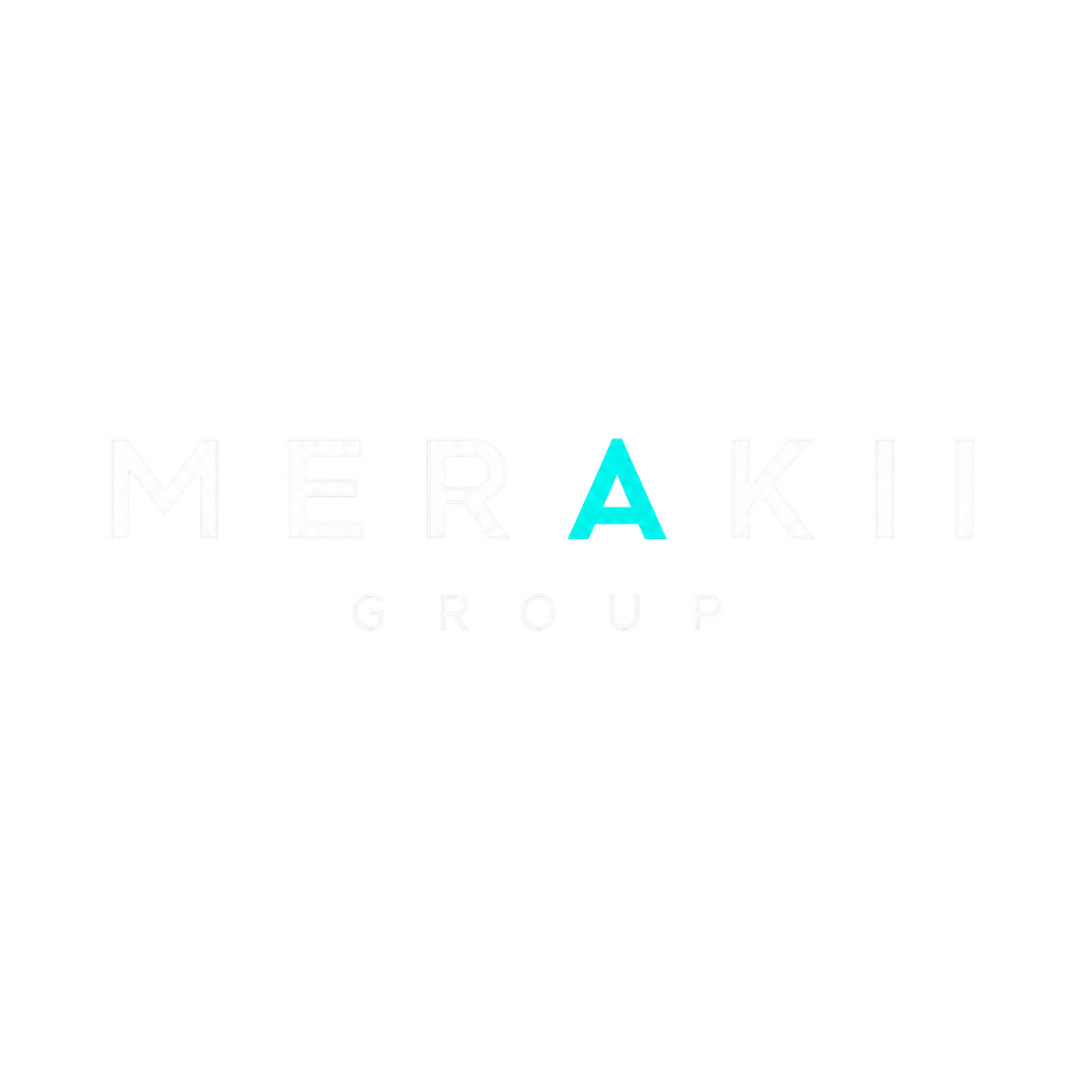 Merakii Group
